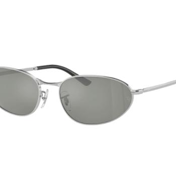 Ray-Ban RB3734 003/40 kép