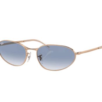 Ray-Ban RB3734 92023F kép