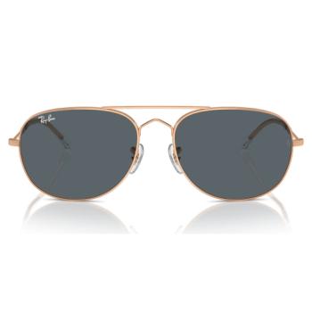 Ray-Ban RB3735 9202R5 kép