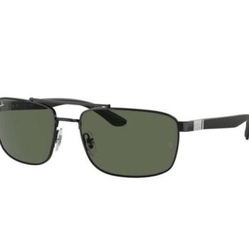 Ray-Ban RB3737 002/71 kép