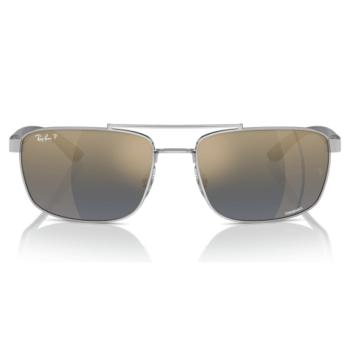 Ray-Ban RB3737CH 003/J0 kép