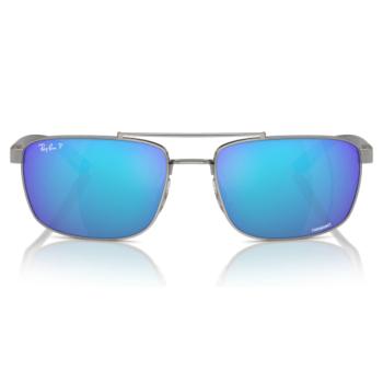 Ray-Ban RB3737CH 004/A1 kép