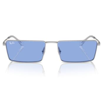 Ray-Ban RB3741 003/80 kép