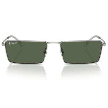 Ray-Ban RB3741 003/9A kép