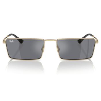 Ray-Ban RB3741 92136V kép