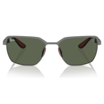 Ray-Ban RB3743M F09971 kép