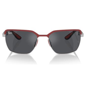 Ray-Ban RB3743M F10087 kép