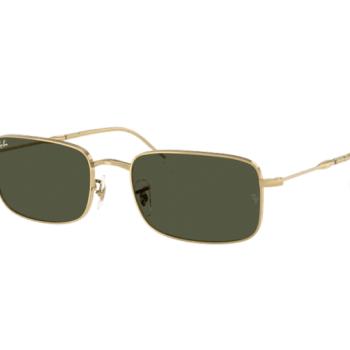 Ray-Ban RB3746 001/31 kép