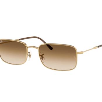 Ray-Ban RB3746 001/51 kép