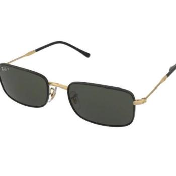 Ray-Ban RB3746 9271/58 kép