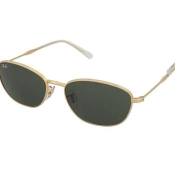 Ray-Ban RB3749 001/31 kép