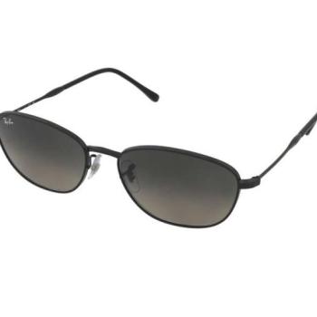 Ray-Ban RB3749 002/71 kép