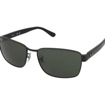 Ray-Ban RB3750 002/31 kép