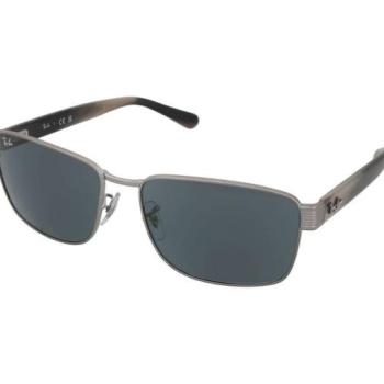 Ray-Ban RB3750 004/R5 kép