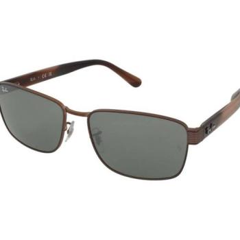 Ray-Ban RB3750 9259/40 kép