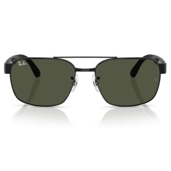 Ray-Ban RB3751 002/31 kép
