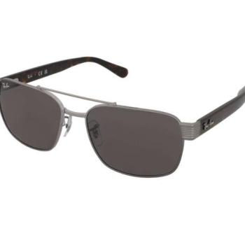 Ray-Ban RB3751 004/B1 kép