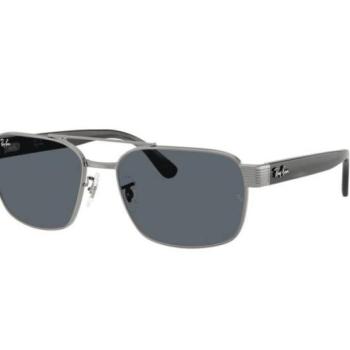 Ray-Ban RB3751 004/R5 kép