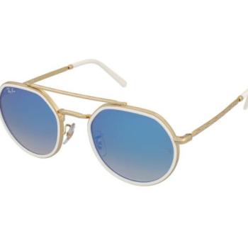 Ray-Ban RB3765 001/4O kép
