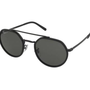 Ray-Ban RB3765 002/58 kép