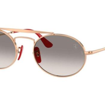 Ray-Ban RB3775M F13532 ONE SIZE (54) Arany Unisex Napszemüvegek kép