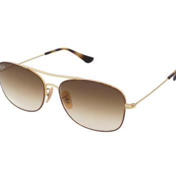 Ray-Ban RB3799 912751 kép