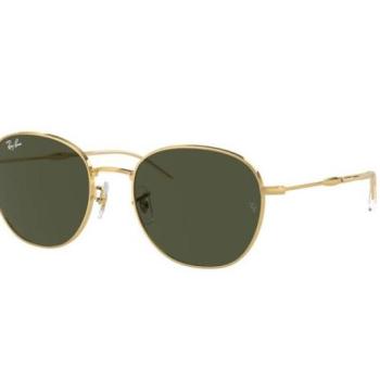 Ray-Ban RB3809 001/31 kép