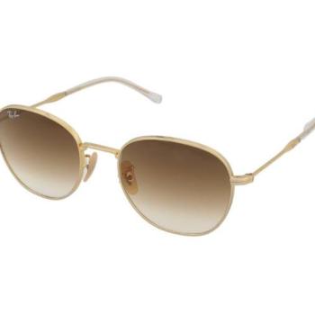 Ray-Ban RB3809 001/51 kép