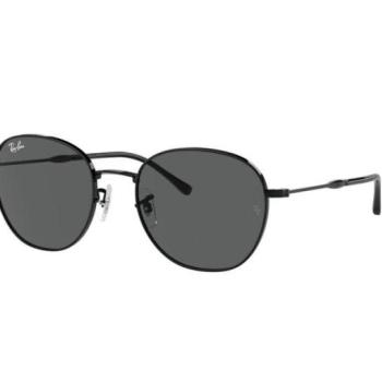 Ray-Ban RB3809 002/B1 kép