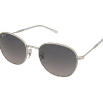 Ray-Ban RB3809 003/M3 kép