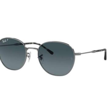 Ray-Ban RB3809 004/S3 kép