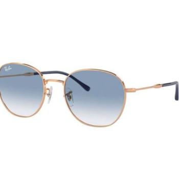 Ray-Ban RB3809 92623F kép