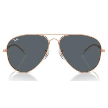 Ray-Ban RB3825 9202R5 kép