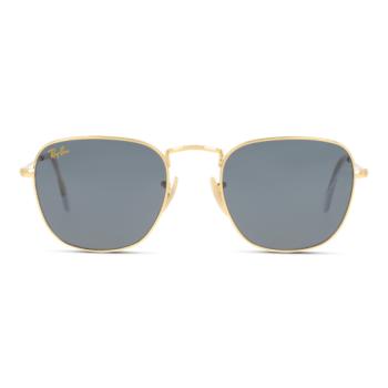Ray-Ban RB3857 9196R5 kép