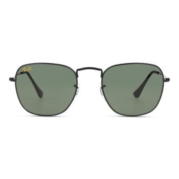 Ray-Ban RB3857 919931 kép