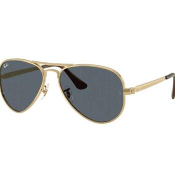Ray-Ban RB3925 001/R5 kép