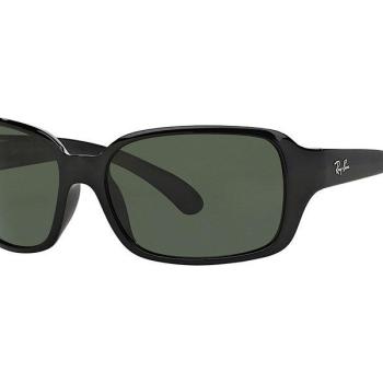 Ray-Ban RB4068 - 601 kép