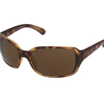 Ray-Ban RB4068 642/57 kép