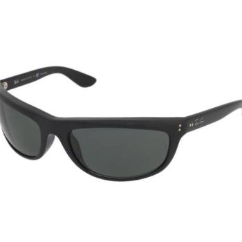 Ray-Ban RB4089 601/58 kép