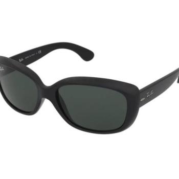 Ray-Ban RB4101 601 kép