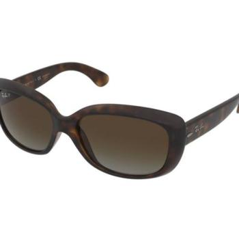 Ray-Ban RB4101 710/T5 kép