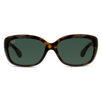 Ray-Ban RB4101 710 kép