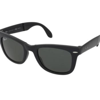 Ray-Ban RB4105 601/58 kép