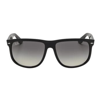 Ray-Ban RB4147 601/32 kép