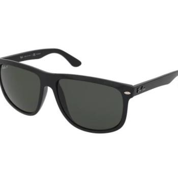Ray-Ban RB4147 601/58 kép