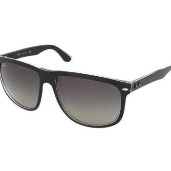 Ray-Ban RB4147 603971 kép