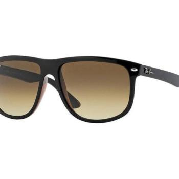 Ray-Ban RB4147 609585 kép