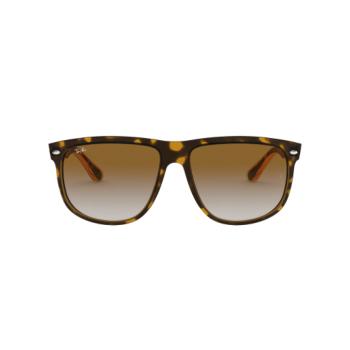Ray-Ban RB4147 710/51 kép