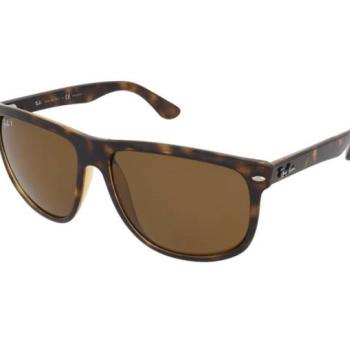 Ray-Ban RB4147 710/57 kép
