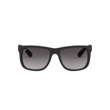 Ray-Ban RB4165 601/8G kép